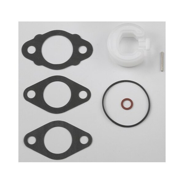 Carb Float Kit (Cs 10 & 12)